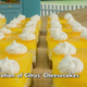 The Great British Baking Show
